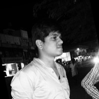 Jithendra Babu