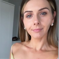 Vicky Sanders