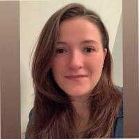 Patty Zangerle