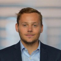 Thomas Bjelbo