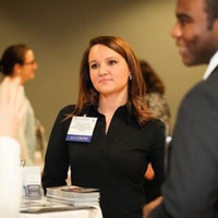 Chelsi Simmons, LPC