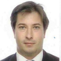 Luis Vallejo