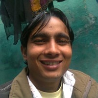 Kishan Infodolution