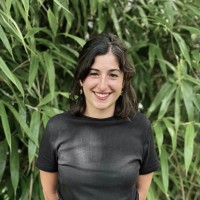 Yael S.