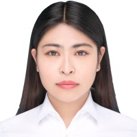 Jessie C.
