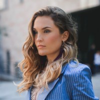 Anna Naydina