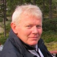 Terje Lien