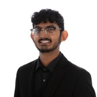Paul Thachil