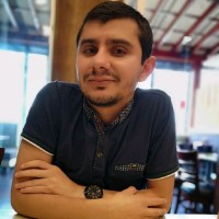 Juan Carlos Mora Rodríguez, Sfc