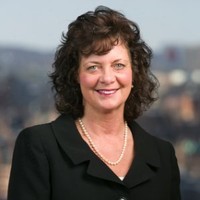 Debora Corbett