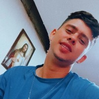 Everton Amancio
