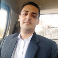 Hamid Hussain