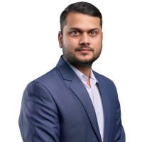 adil shaikh