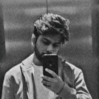 Prashant Kumar