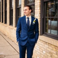 Andrew Ehrhart