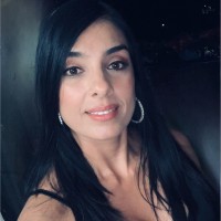 Andrea Acevedo Ortiz