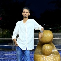 Jay Jani