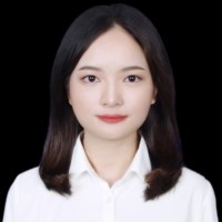 Nguyễn Thu