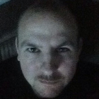 Danny Lieder