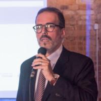 Divino Ignácio Ribeiro Jr.