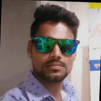 Manish Lashkari