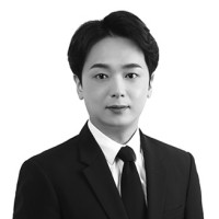 이형철