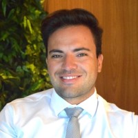Felipe Ribeiro