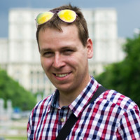 Jacek Wiszniewski