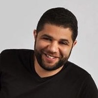 Andre Dias Lima