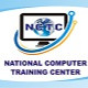 National Computer Training Center