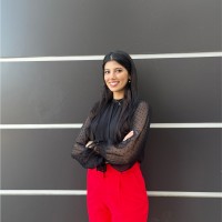 Zineb Khamlichi