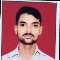 Prabhash Bhagat
