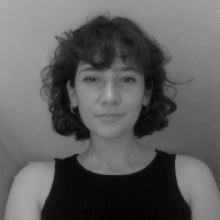 Chiara Donato