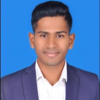 Dawood A