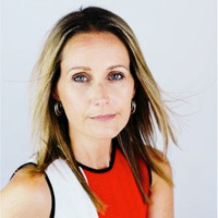 Jo Nicoll