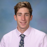 Dominic Derafelo