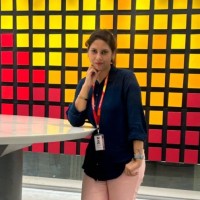 Anshu Kumari