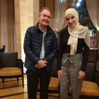 Noha El-Essawy