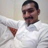 Muhammad Yousaf