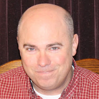 John Hunt