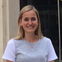 Emma Rooke