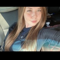 Kember Sohns