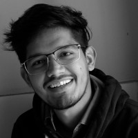 Mohan Bishnoi
