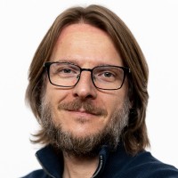 Rok Zitko