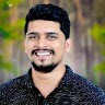 Akshay Bhillare