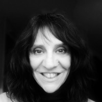 Marie Totaro Texier