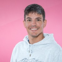 Dominic Weiser