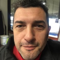 Daniele Ziliani