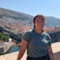 Kara Jew