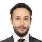 Jorge Parra Navarro